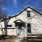 424 Park Hill Dr, Newcomerstown, OH 43832 ID:15575539