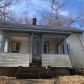 424 Park Hill Dr, Newcomerstown, OH 43832 ID:15575541