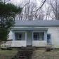 424 Park Hill Dr, Newcomerstown, OH 43832 ID:15575546