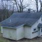 424 Park Hill Dr, Newcomerstown, OH 43832 ID:15575547