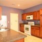 7367 Carrot Ridge Street, Las Vegas, NV 89139 ID:15717735