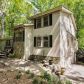 160 Hunting Creek Dr, Marietta, GA 30068 ID:15807824