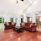 160 Hunting Creek Dr, Marietta, GA 30068 ID:15807827