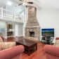 160 Hunting Creek Dr, Marietta, GA 30068 ID:15807828