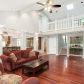 160 Hunting Creek Dr, Marietta, GA 30068 ID:15807829