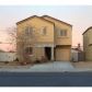 4105 Puebla Street, Las Vegas, NV 89115 ID:15084884