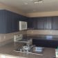 4105 Puebla Street, Las Vegas, NV 89115 ID:15084885