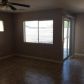 4105 Puebla Street, Las Vegas, NV 89115 ID:15084886