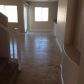 4105 Puebla Street, Las Vegas, NV 89115 ID:15084887
