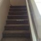 4105 Puebla Street, Las Vegas, NV 89115 ID:15084889