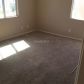 4105 Puebla Street, Las Vegas, NV 89115 ID:15084890