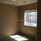 4105 Puebla Street, Las Vegas, NV 89115 ID:15084892