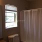 4105 Puebla Street, Las Vegas, NV 89115 ID:15084893
