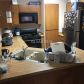 85 Colbath Street, Las Vegas, NV 89110 ID:15718443