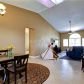 2312 Pinion Valley Drive, Las Vegas, NV 89134 ID:15719930