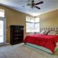 2312 Pinion Valley Drive, Las Vegas, NV 89134 ID:15719935