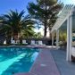 6464 La Palma, Las Vegas, NV 89118 ID:15713234