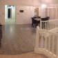 6464 La Palma, Las Vegas, NV 89118 ID:15713237