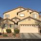 10372 Kepler Cascades Street, Las Vegas, NV 89141 ID:15718087