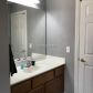 10372 Kepler Cascades Street, Las Vegas, NV 89141 ID:15745828