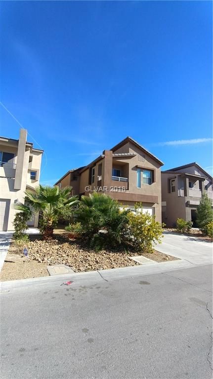 8931 Phillip Great Court, Las Vegas, NV 89139