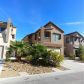 8931 Phillip Great Court, Las Vegas, NV 89139 ID:15719044