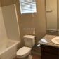 8931 Phillip Great Court, Las Vegas, NV 89139 ID:15745916