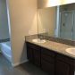 8931 Phillip Great Court, Las Vegas, NV 89139 ID:15719047