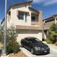 8931 Phillip Great Court, Las Vegas, NV 89139 ID:15719048