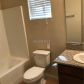 8931 Phillip Great Court, Las Vegas, NV 89139 ID:15719051