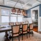 1366 N Morningside Dr NE, Atlanta, GA 30306 ID:15747700
