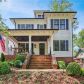 1366 N Morningside Dr NE, Atlanta, GA 30306 ID:15747694
