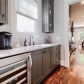 1366 N Morningside Dr NE, Atlanta, GA 30306 ID:15747701
