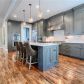 1366 N Morningside Dr NE, Atlanta, GA 30306 ID:15747702