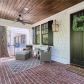 1366 N Morningside Dr NE, Atlanta, GA 30306 ID:15747696