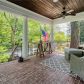 1366 N Morningside Dr NE, Atlanta, GA 30306 ID:15747697
