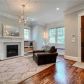 1366 N Morningside Dr NE, Atlanta, GA 30306 ID:15747698
