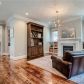 1366 N Morningside Dr NE, Atlanta, GA 30306 ID:15747699