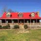 78 HC 78 BOX 109, Timbo, AR 72680 ID:15548198