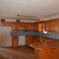 78 HC 78 BOX 109, Timbo, AR 72680 ID:15548203