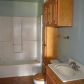 78 HC 78 BOX 109, Timbo, AR 72680 ID:15548204