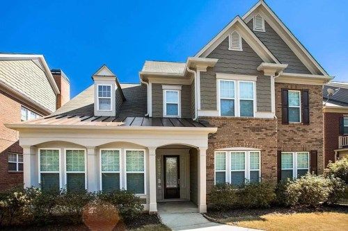 4780 Terramond Ln SE, Smyrna, GA 30080