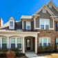 4780 Terramond Ln SE, Smyrna, GA 30080 ID:15550246
