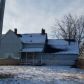 15351 W Arsenal Rd, Manhattan, IL 60442 ID:15558363