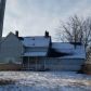 15351 W Arsenal Rd, Manhattan, IL 60442 ID:15558364