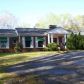 4685 Cascade Rd, Atlanta, GA 30331 ID:15685994