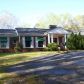 4685 Cascade Rd, Atlanta, GA 30331 ID:15685995