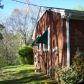 4685 Cascade Rd, Atlanta, GA 30331 ID:15685997