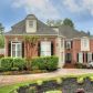 2190 Waldrop Rd, Marietta, GA 30066 ID:15760384