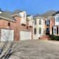 2190 Waldrop Rd, Marietta, GA 30066 ID:15760385